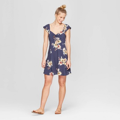 Target Cute Dresses